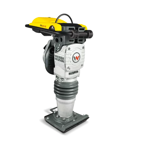 Wacker Neuson BS 50-2